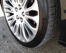M-1211 2015 Buick Lacrosse