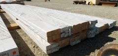 M-646 Glu Lam Beams (2)