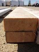 M-600 Glu Lam Beams (2)