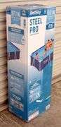 M-441  Bestway Steel Pro Swimming Pool