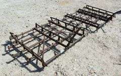 M-584  Harrow (2) Section