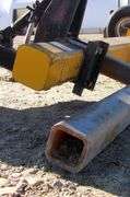 M-378  3 Point Toolbar