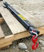 M-1095 Wolverine Cherry Picker