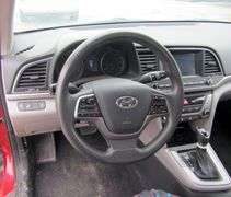 M-1057 2018 Hyundai Elantra
