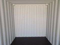 M-1297 Storage Container 20'