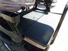 M-1164 SDLGC80 Electric Golf Cart