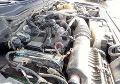 M-1139  2020 Ford F-250 XL Crew Cab Pickup