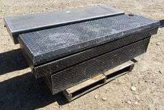 M-476  Pickup Toolboxes (2)