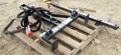 M-1094 Wolverine Cherry Picker