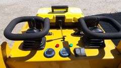 M-1157 SD Lanch SDLL30 Mini Skid Steer