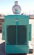 M-435 Onan Generator