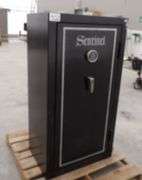 M-773  Sentinel Safe