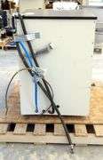 M-437 Labconco Commercial Dishwasher