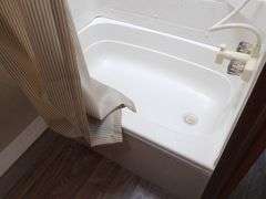 M-1310 2015 Jayco Travel Trailer