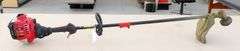 M-534  Troy-Bilt Weed Trimmer