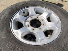 M-471  Yokohama Tires & Wheels (4)