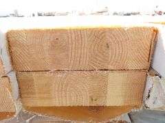 M-646 Glu Lam Beams (2)