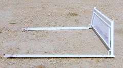 M-551  Headache Rack