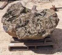 M-1203  Landscape Boulder