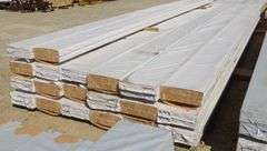 M-637 Glu Lam Beams (2)