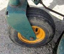 M-997 Yard-Man Zero Turn Mower