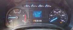 M-1139  2020 Ford F-250 XL Crew Cab Pickup