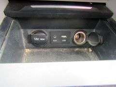 M-1057 2018 Hyundai Elantra