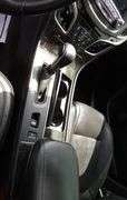 M-1211 2015 Buick Lacrosse