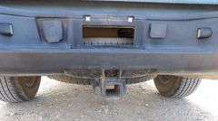 M-1288  2007 GMC Sierra 1500 Pickup