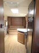 M-1310 2015 Jayco Travel Trailer