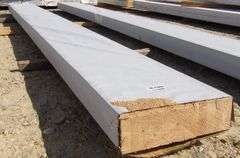 M-599 Glu Lam Beam (1)