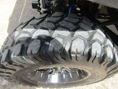 M-1205 2021 Kawasaki Teryx 800 4x4 UTV