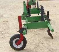M-692 Corrugator