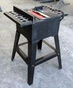 M-494  Master Mechanic 10" Table Saw