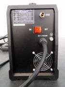 M-469  Serene Life Welder