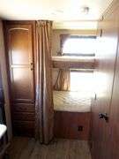 M-1310 2015 Jayco Travel Trailer