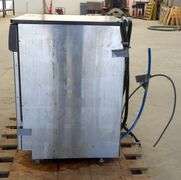 M-437 Labconco Commercial Dishwasher
