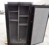 M-773  Sentinel Safe