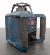 M-466  Bosch Laser Level