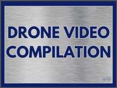 DRONE VIDEO COLLECTION PAST AUCTIONS