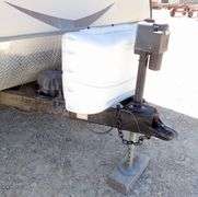 M-1310 2015 Jayco Travel Trailer