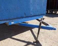 M-561 Bee House Trailer