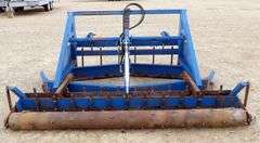 M-894 Groundhog Arena Prep Tool