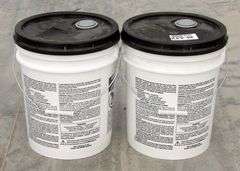 M-442  Concrete Sealer Unused