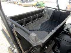 M-1205 2021 Kawasaki Teryx 800 4x4 UTV