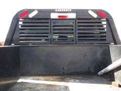 M-1139  2020 Ford F-250 XL Crew Cab Pickup