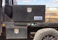 M-1139  2020 Ford F-250 XL Crew Cab Pickup