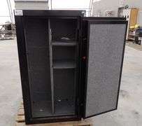 M-773  Sentinel Safe