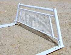 M-551  Headache Rack