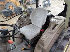 M-758 John Deere 5100GN Tractor